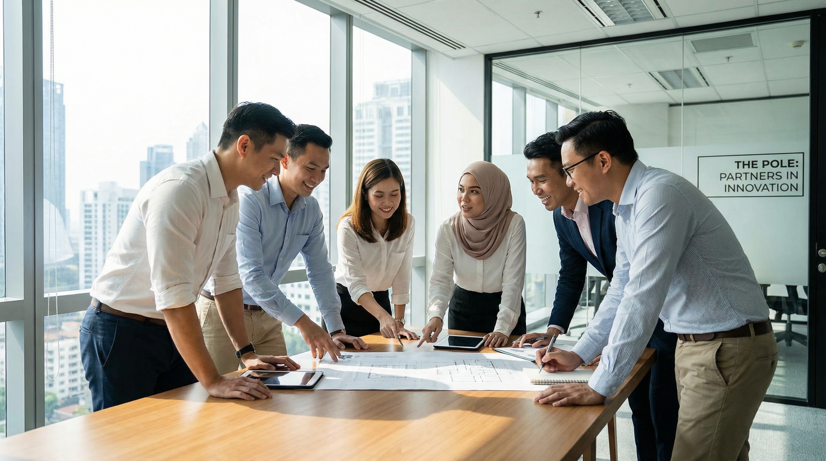 Les 25 ans du Pays de Brest